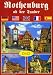 Rothenburg ob der Tauber