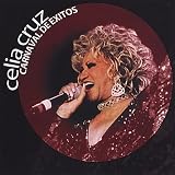 Search : Carnival De Exitos