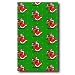 Instant Video Gift Box - Father Christmas