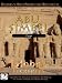 Global Treasures ABU SIMBEL Egypt
