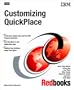 Customizing QuickPlace (IBM Redbooks)