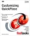 Books : Customizing QuickPlace (IBM Redbooks)