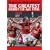 Manchester United - The Greatest Derby of All Time [DVD]