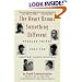 The Heart Knows Something Different: Teenage Voices from the Foster Care System : Youth Communication