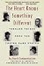 Book The Heart Knows Something Different: Teenage Voices from the Foster Care System : Youth Communication