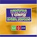 Himnos para Ni�os CD