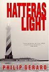 Hatteras Light