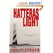 Hatteras Light