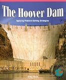 The Hoover Dam: Applying Problem-solving Strategies (Math for the Real World)