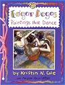 Edgar Degas: Paintings That Dance (Smart About Art)