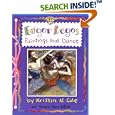 Edgar Degas: Paintings That Dance: Paintings That Dance (Smart About Art)
