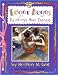 Edgar Degas: Paintings That Dance: Paintings That Dance (Smart About Art)