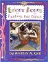 Edgar Degas: Paintings That Dance: Paintings That Dance (Smart About Art)