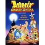Asterix Conquers America / Asterix et les indiens