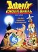 Asterix Conquers America / Asterix et les indiens