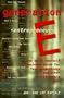 Generation E: The Do-It-Yourself Business Guide for Twentysomethings and Other Non-Corporate Types