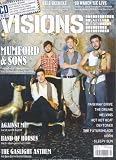 Produkt-Bild: Visions