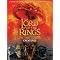 ALL - Complete Lord Of The Rings You Should Own