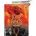 Creatures of The Two Towers (The Lord of the Rings Movie Tie-In)