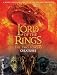 The Two Towers: Creatures [With Fold-Out Chart] (Lord of the Rings)