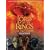 The Two Towers: Creatures [With Fold-Out Chart] (Lord of the Rings)