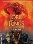 Creatures of The Two Towers (The Lord of the Rings Movie Tie-In) Creatures of The Two Towers (The Lord of the Rings Movie Tie-In)