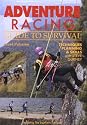 Adventure Racing, Guide to Survival