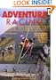 Adventure Racing, Guide to Survival