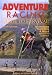 Adventure Racing, Guide to Survival