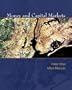 Money and Capital Markets with S&P Bind-in Card (McGraw-Hill/Irwin Series in Finance, Insurance, and Real Est)