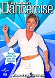 Revue Universal Pictures UK  / Lucy Benjamin's Dancercise