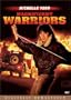 Magnificent Warriors