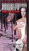 Erotic Witch Project 2 - Book of Seduction