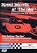 Speed Secrets At "The Glen" Watkins Glen