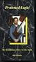 Fretboard Logic - The Companion Video To The Book [VHS]