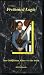 Fretboard Logic - The Companion Video To The Book [VHS]