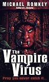 The Vampire Virus