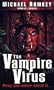 Vampire Virus