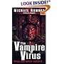 Vampire Virus