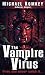 Vampire Virus