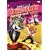 �g���ƃW�F���[ �e�C���Y Vol.6 [DVD]