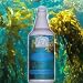 Seaweed Relieve (1 Gallon)- Highest Quality Organic Liquid Fertilizer