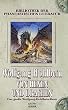 Von Hexen und Drachen. Das gro�e Wolfgang-Hohlbein-Buch.