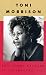 Books : Nobel Lecture in Literature, 1993