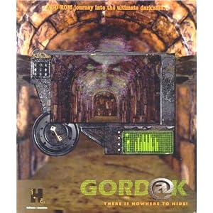 Gord@k by 