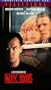 Pacific Heights [VHS]