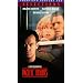 Pacific Heights [VHS]