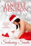 SEDUCING SANTA (Novella)