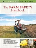 Farm Safety Handbook (Country Workshop)