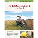 Farm Safety Handbook (Country Workshop)